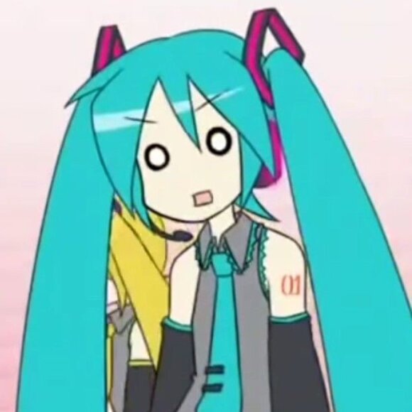 Meet your Posher, Shantaira - Picture 1 of 1